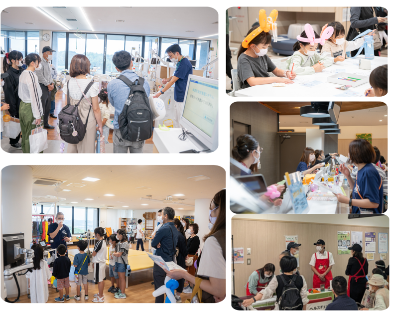 2ebb46d5d719c50f3ea2f70ebabc2361-1761033631.png 2ebb46d5d719c50f3ea2f70ebabc2361-1761033631.png